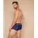 SG012.026-MARINHO-P-M-G-GG -3-